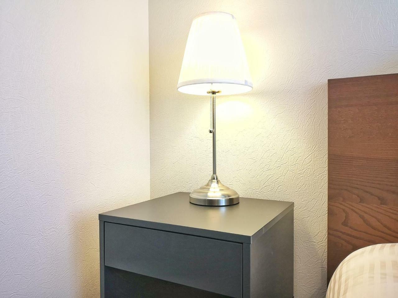 Apartment Chez Charlie - Centre - 2 Pieces *